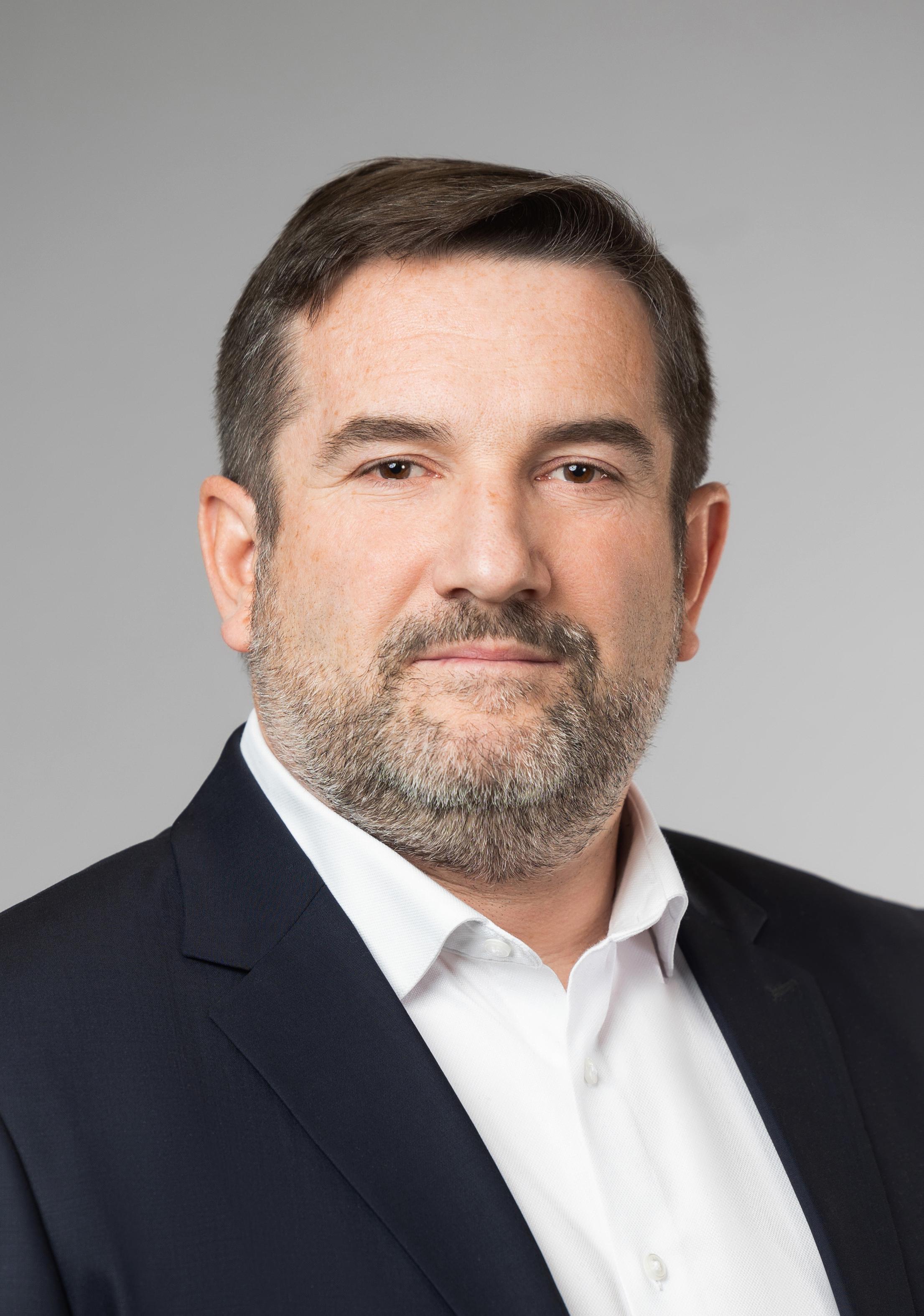 Clément Philippe ©E.Fradin 2023