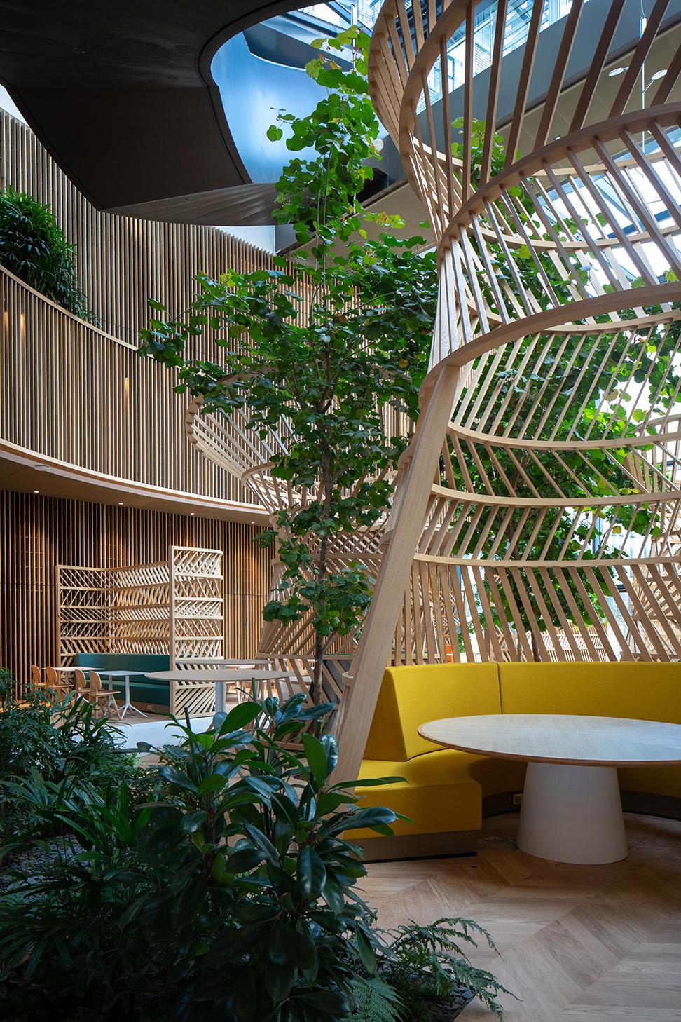 L-archipel_Hall©AlexisToureau 