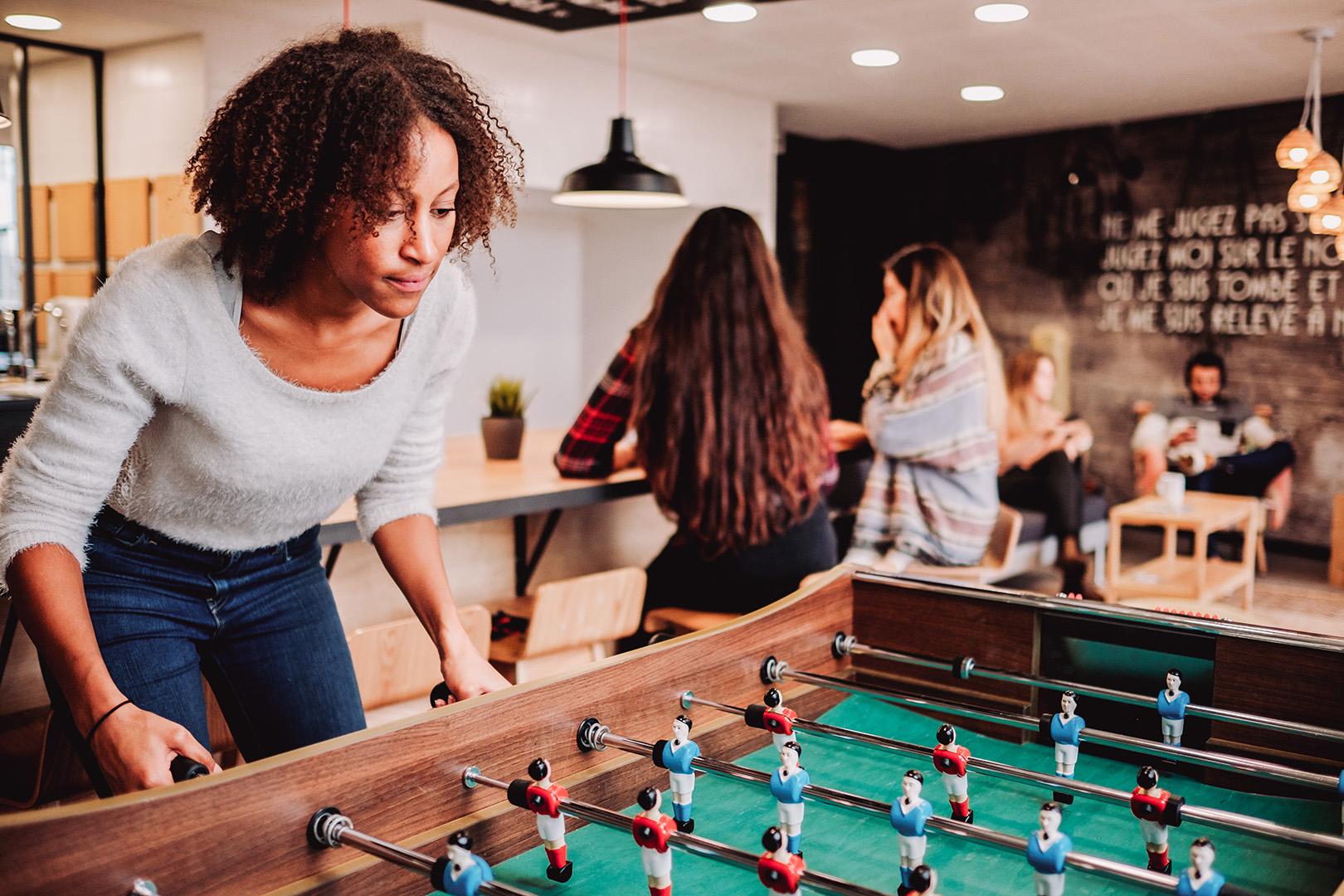 SF Bordeaux©SEB Photos 