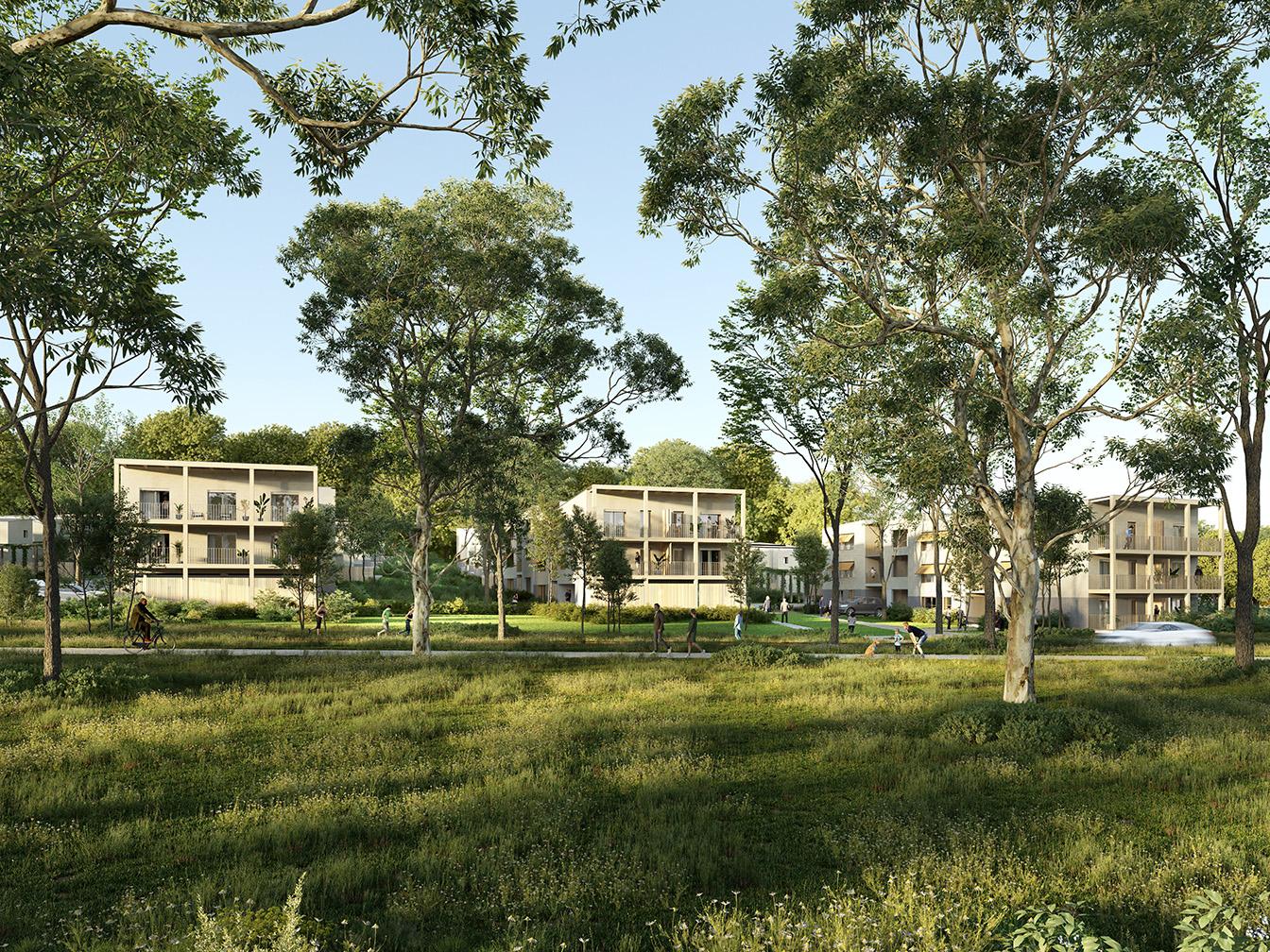 Vallada_Cornebarrieu