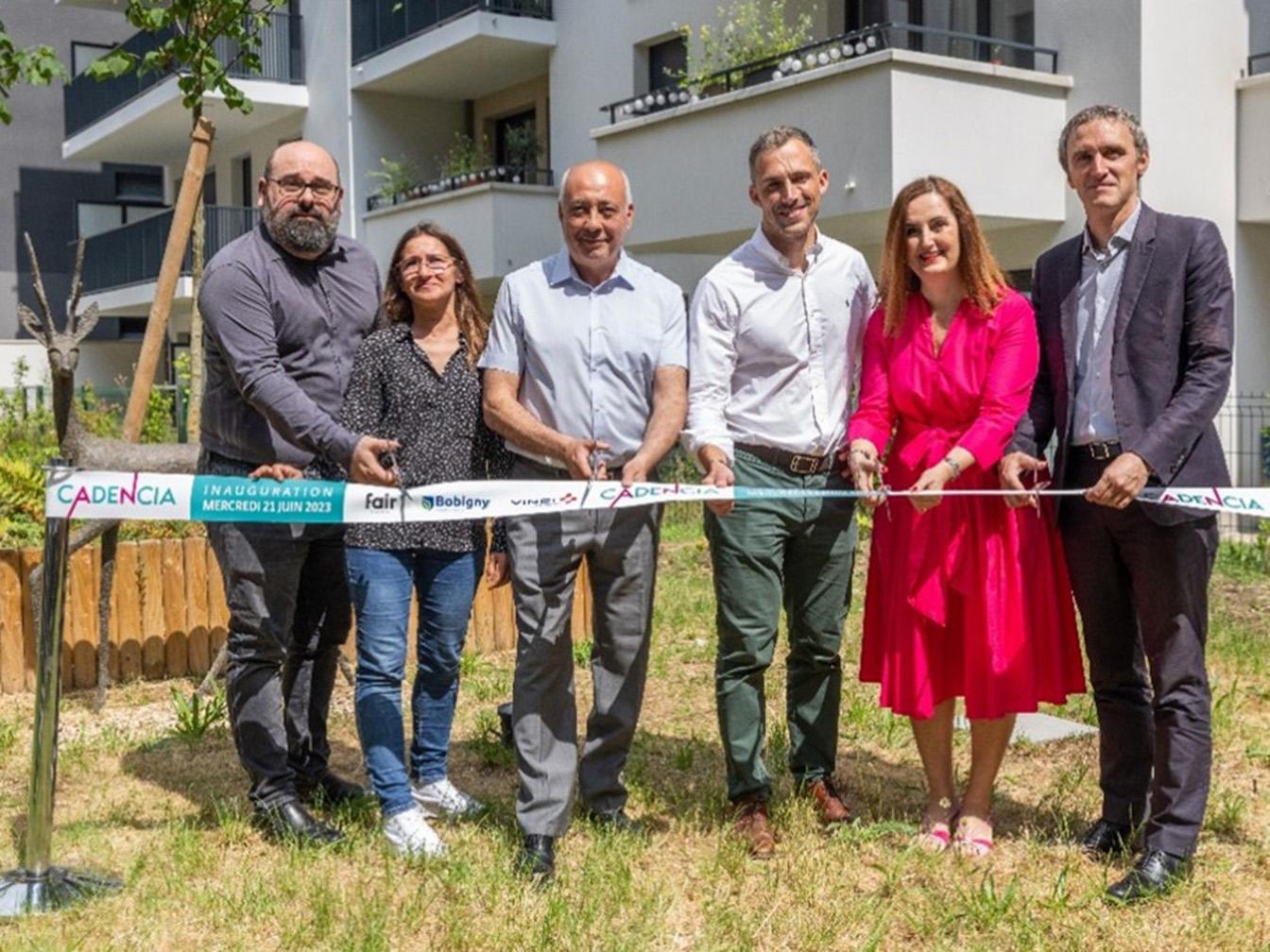 hoto-officielle _Florian FORTIER_Influence Factory