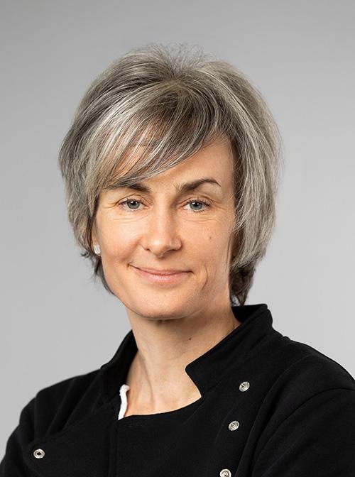 Virginie_Leroy_©E.Fradin