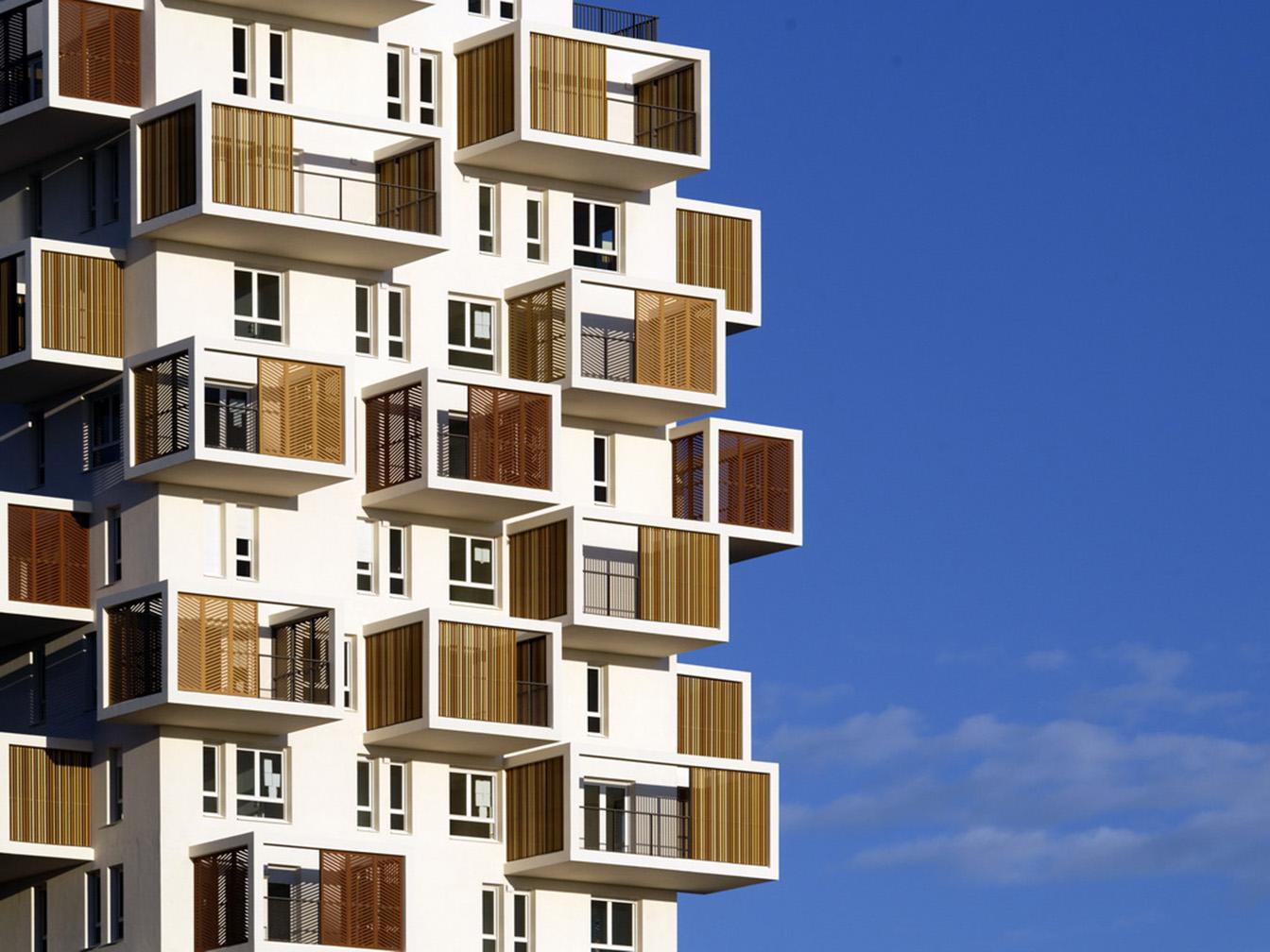 Le Marsiho©Jerome Cabanel 