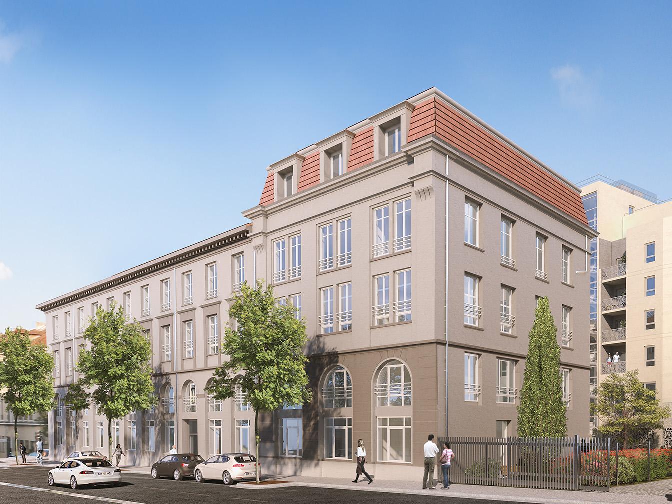 Ovelia-St-Etienne_Pers_jardins