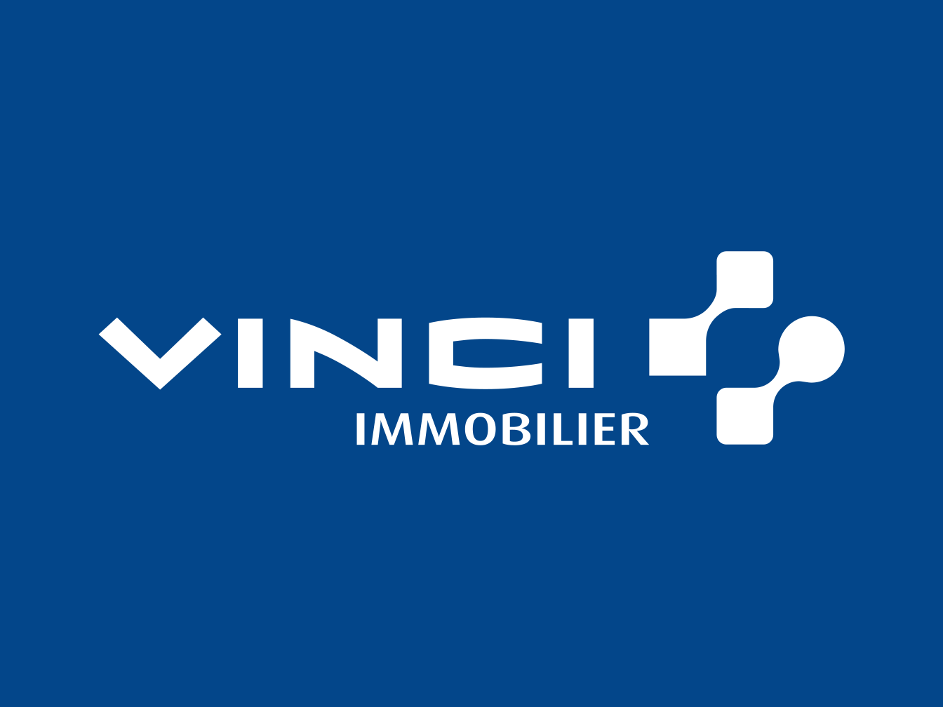Logo-VINCI-Immobilier