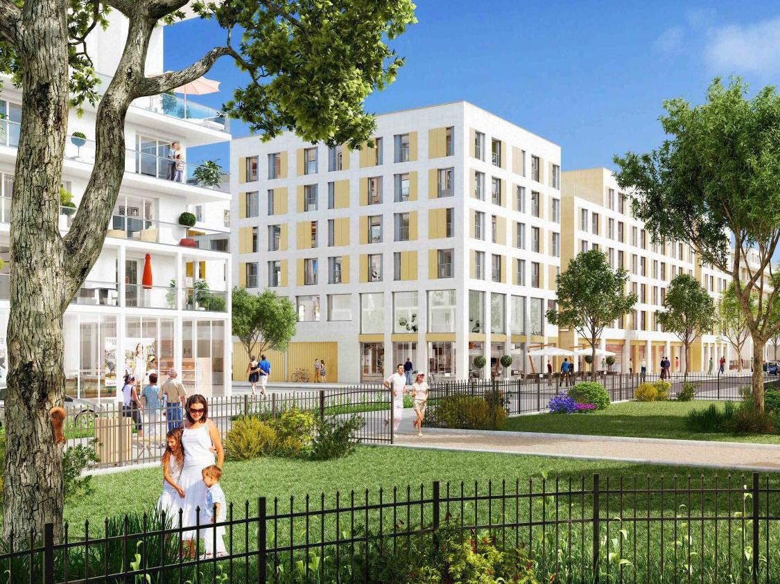 Gif sur yvette o rizon 1re pierre