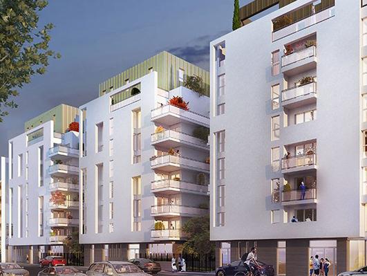 Lyon resonances 1re pierre