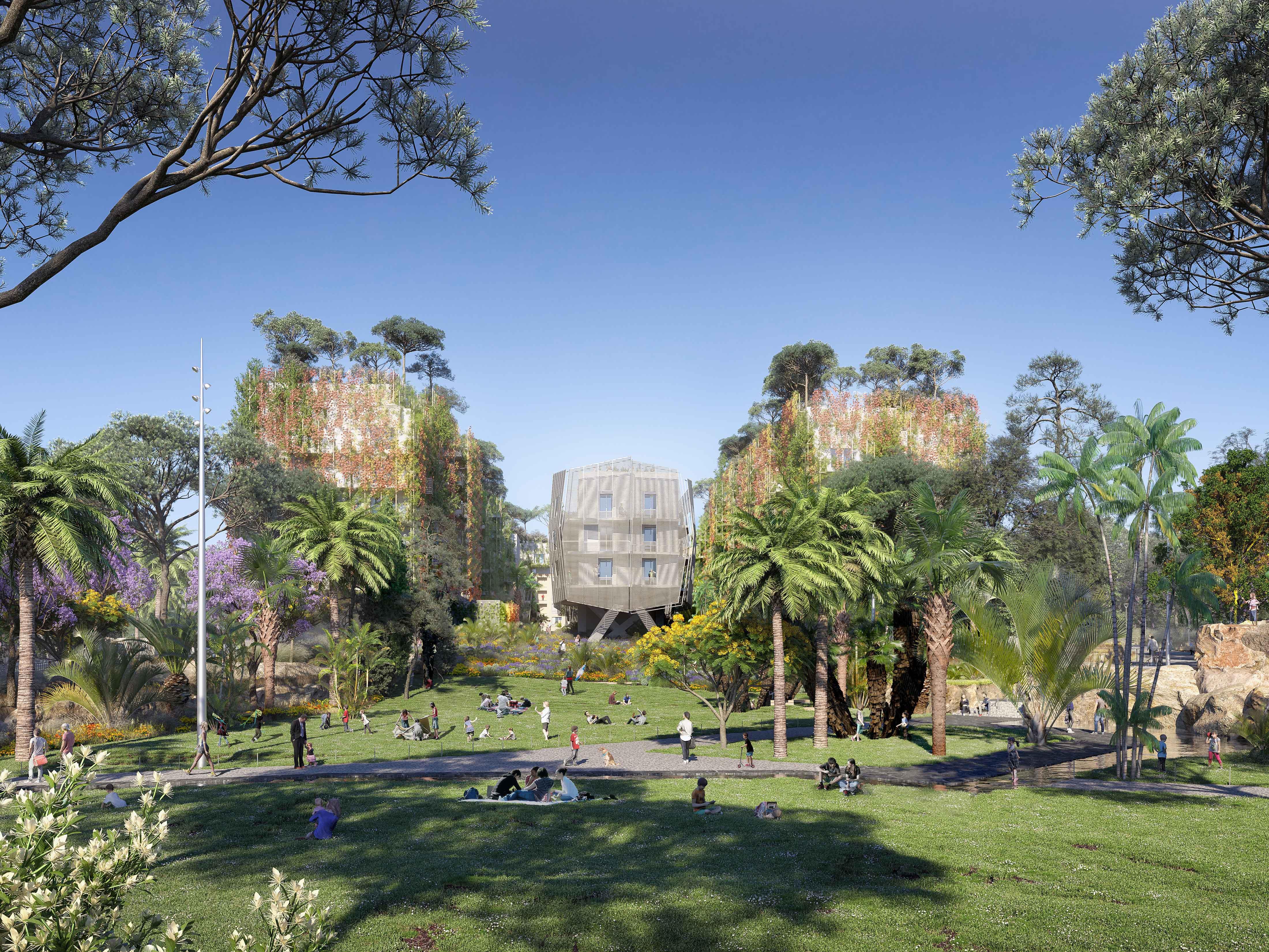 Nice le ray 1re pierre