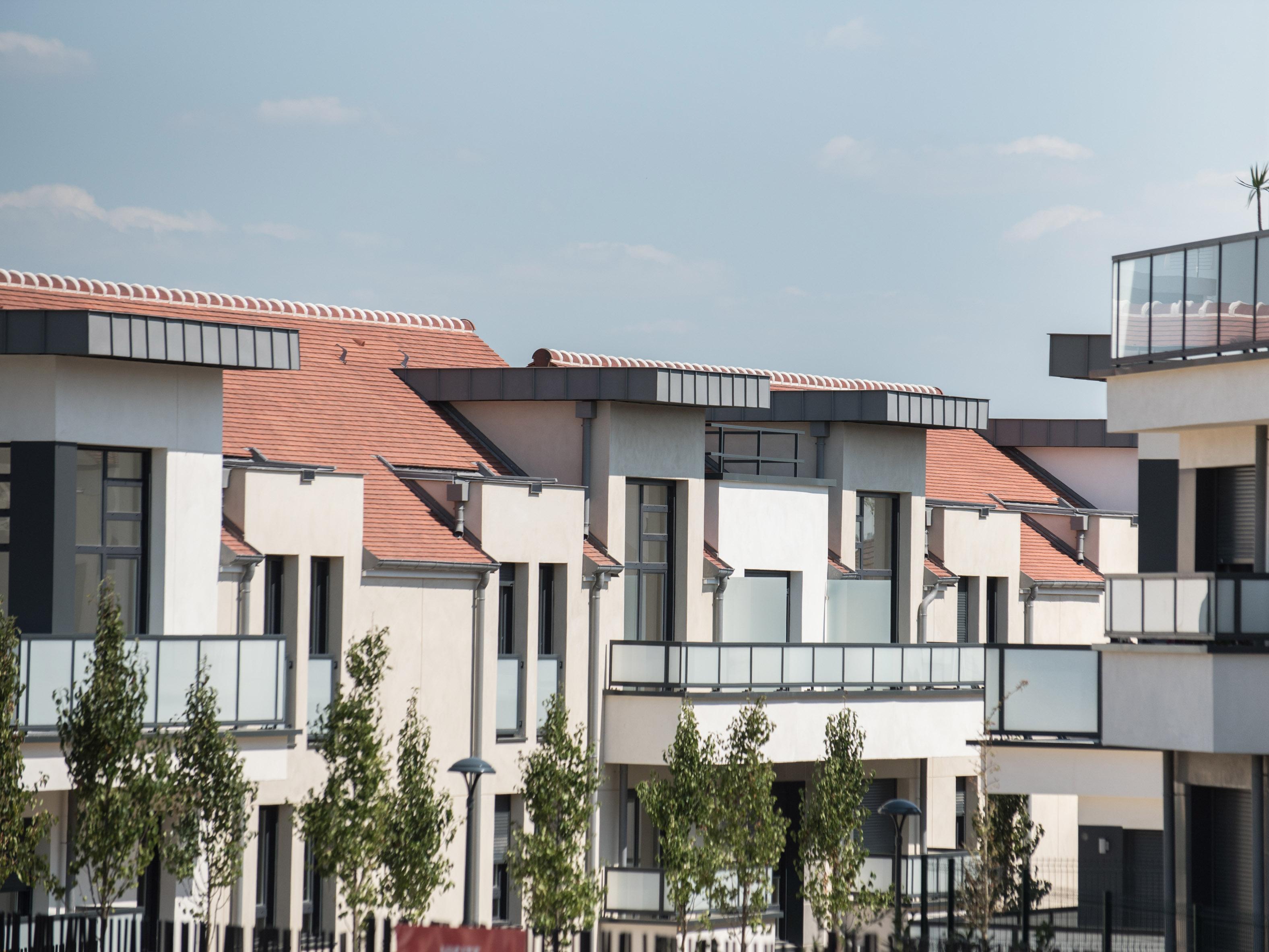 Noiy le roi verger du roy