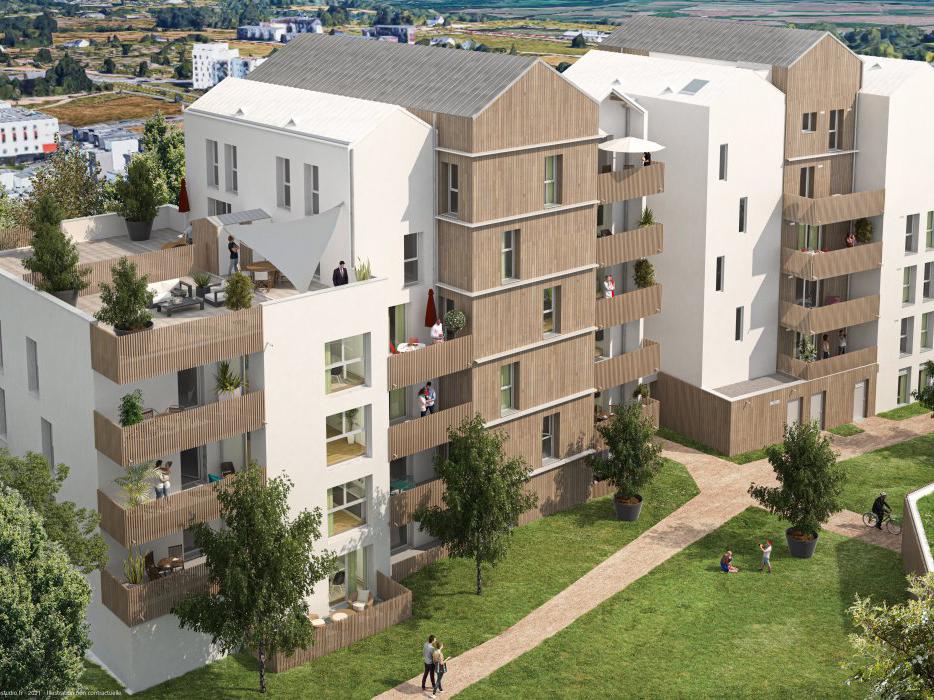 Angers-Iconik-livraison