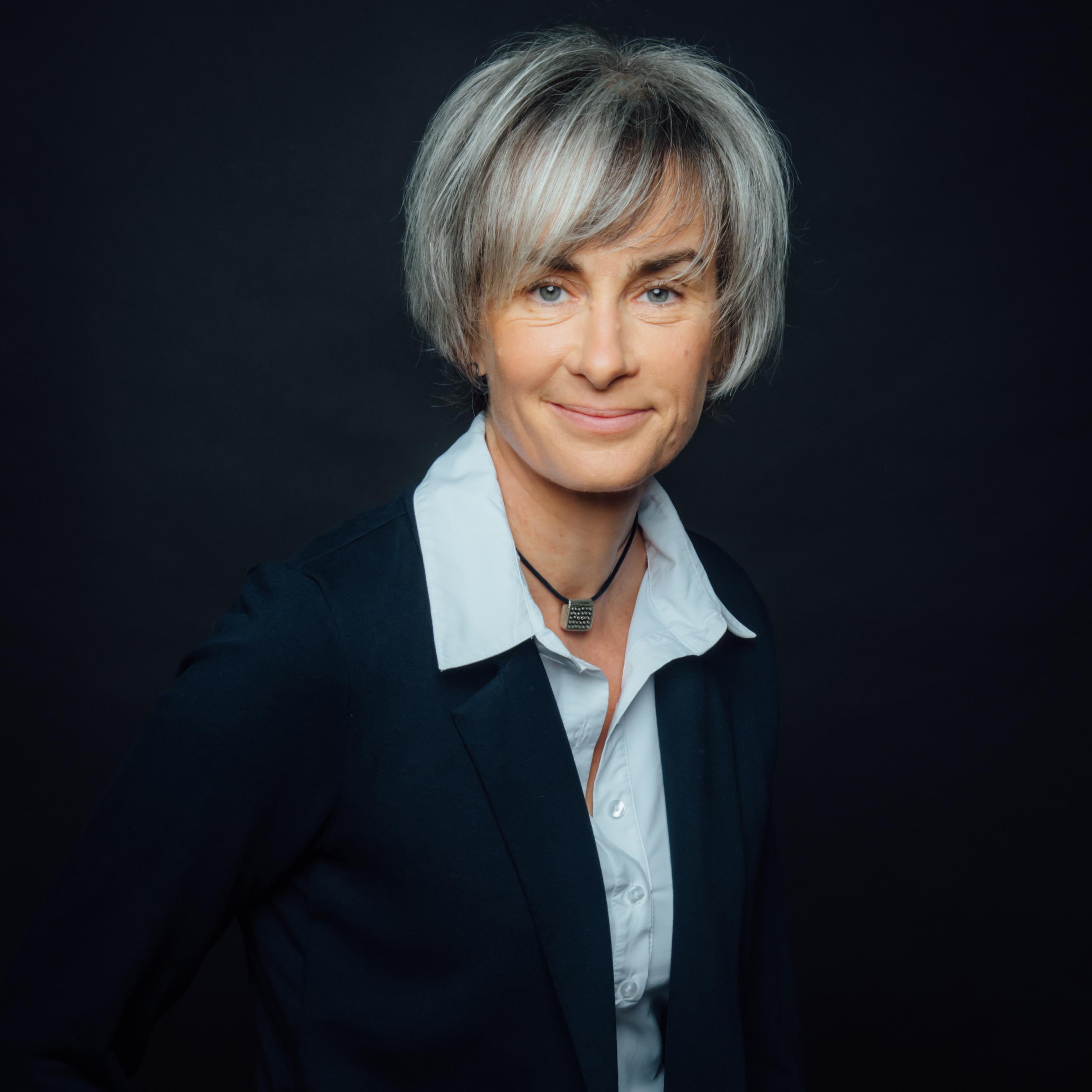 Virginie-Leroy_Comex_VINCI