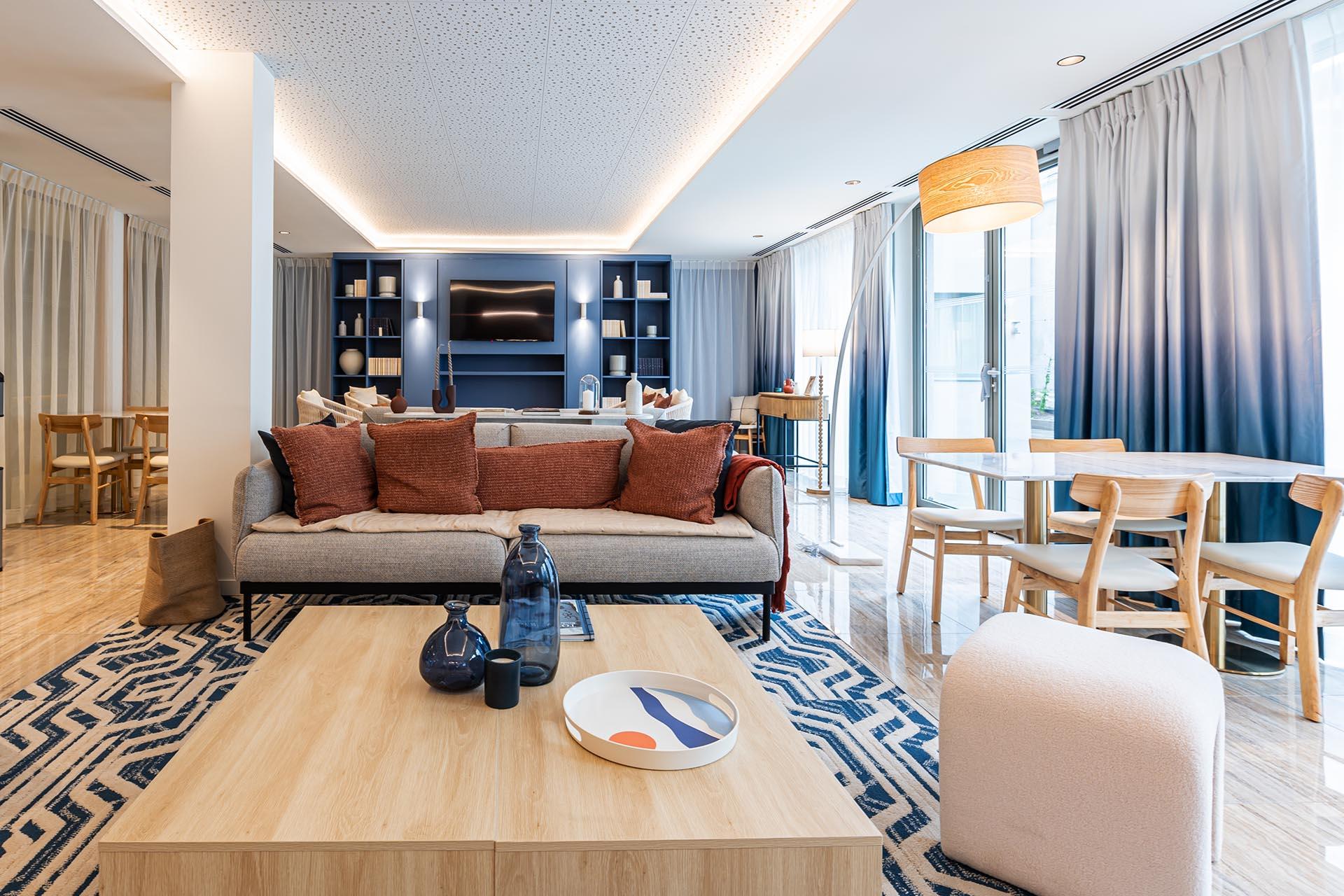 Ovelia-Aix-Les-Bains