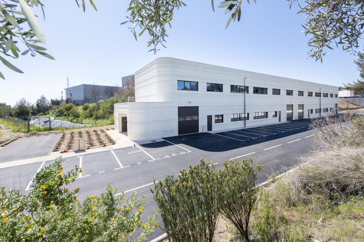 Vosky-Center©Jérôme Cabanel