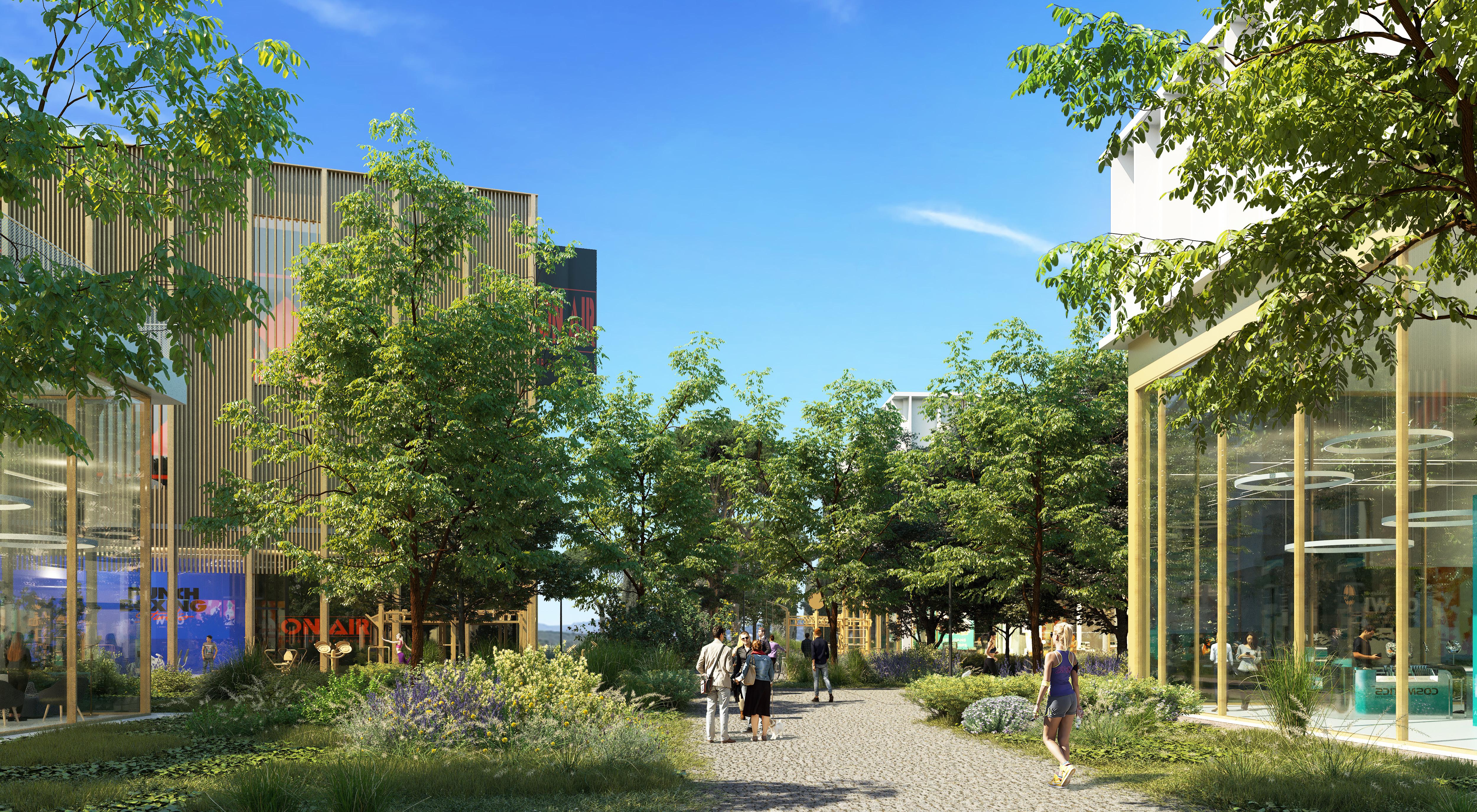 Aequatio_Marseille_Aéroport_VINCI-Immobilier