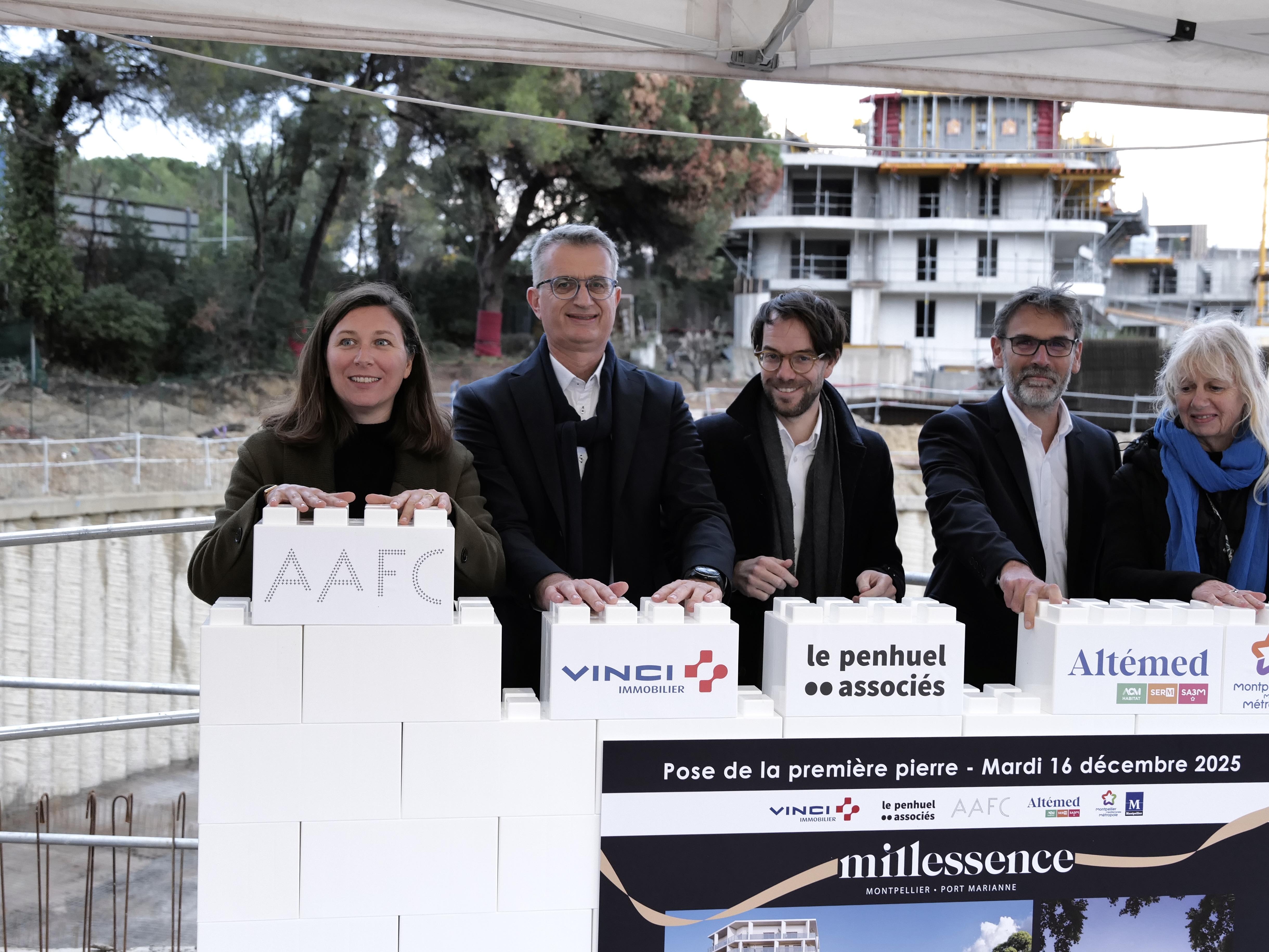 Millessence_Montpellier