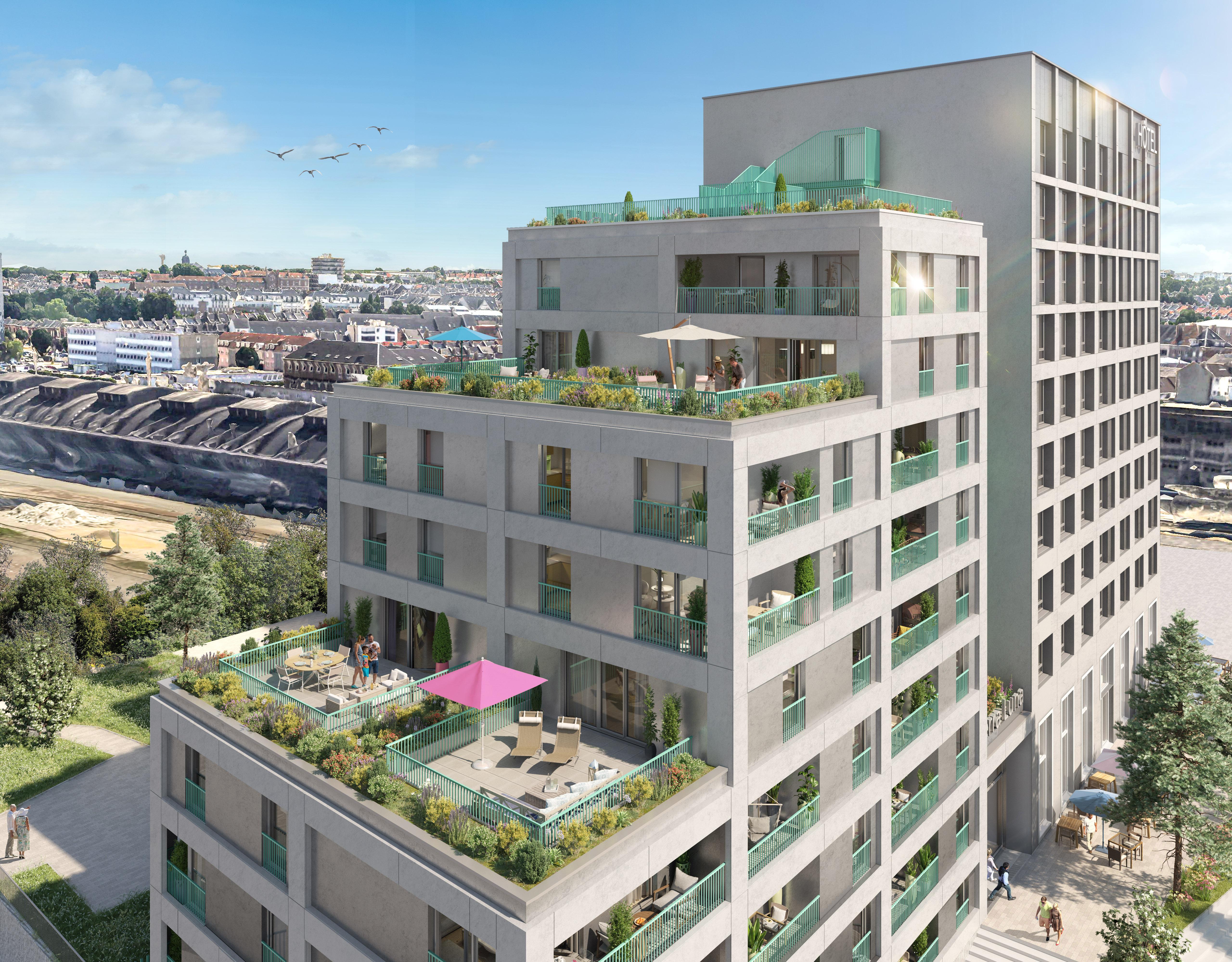 Vinci-amiens-Terra-Luna