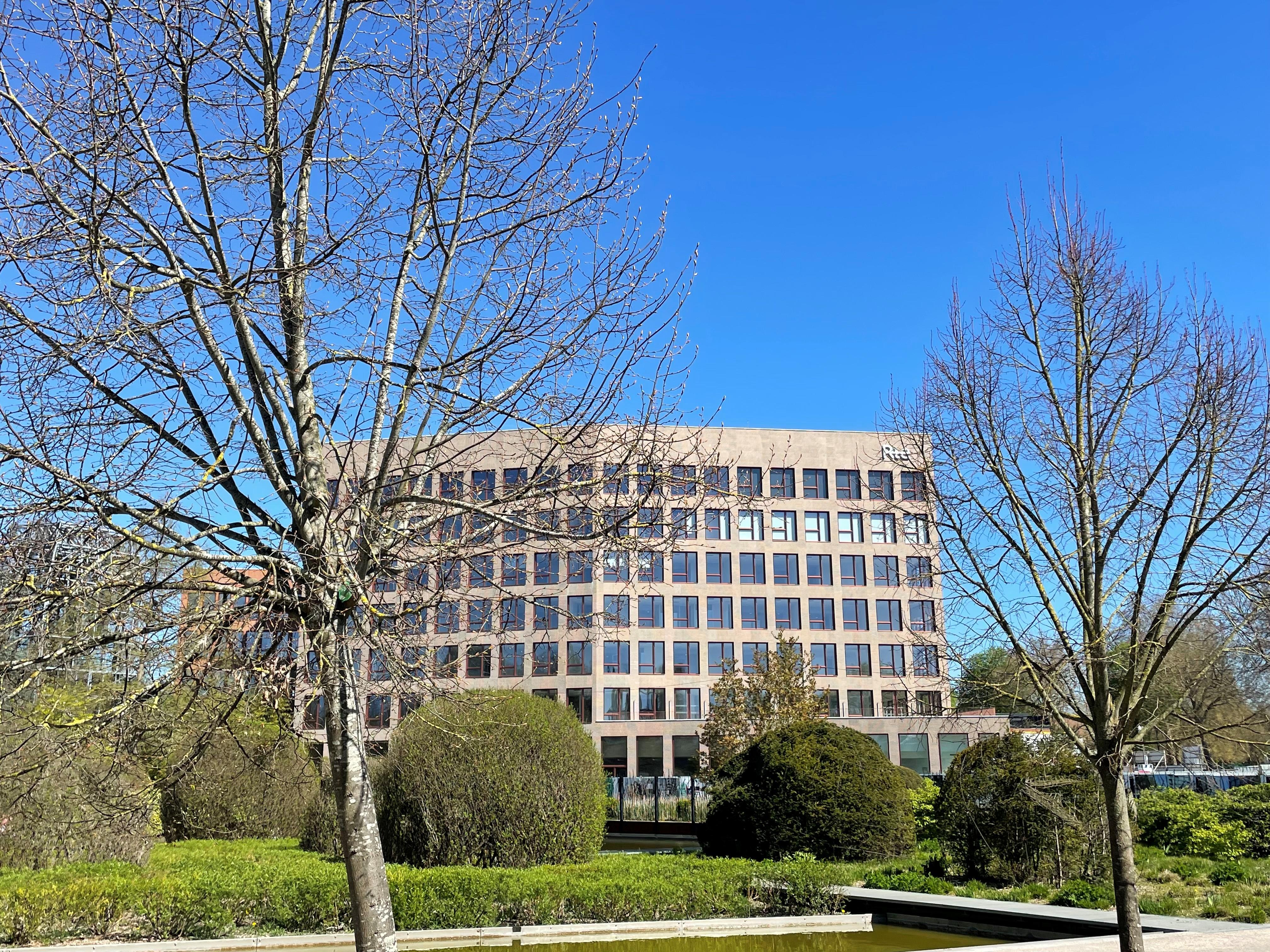 RTE_siège_RTE_Metropolitan-Square_Lille