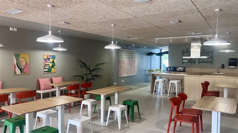 Student-Factory-Gieres-1-cafeteria