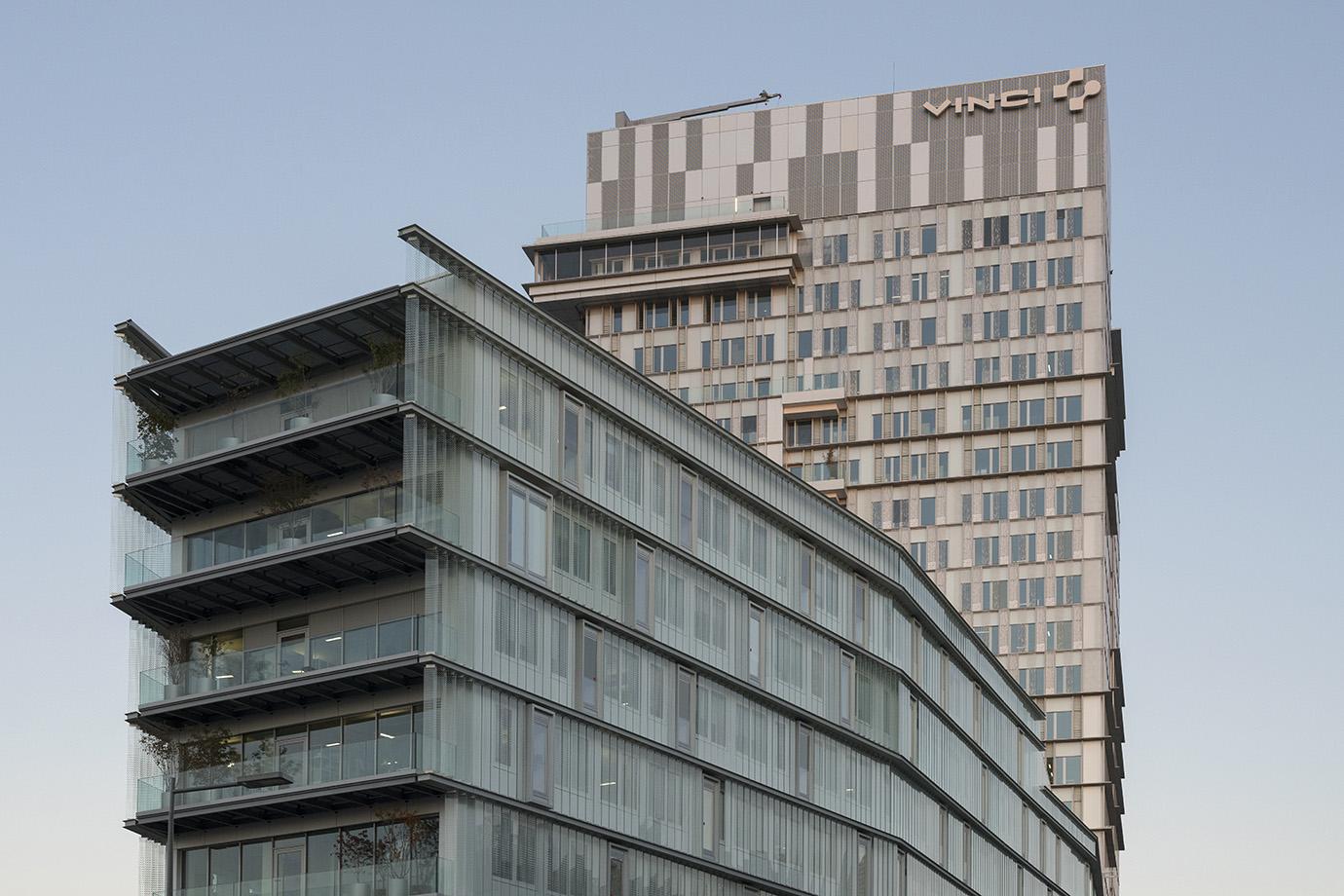 L-archipel©CelineClanet 