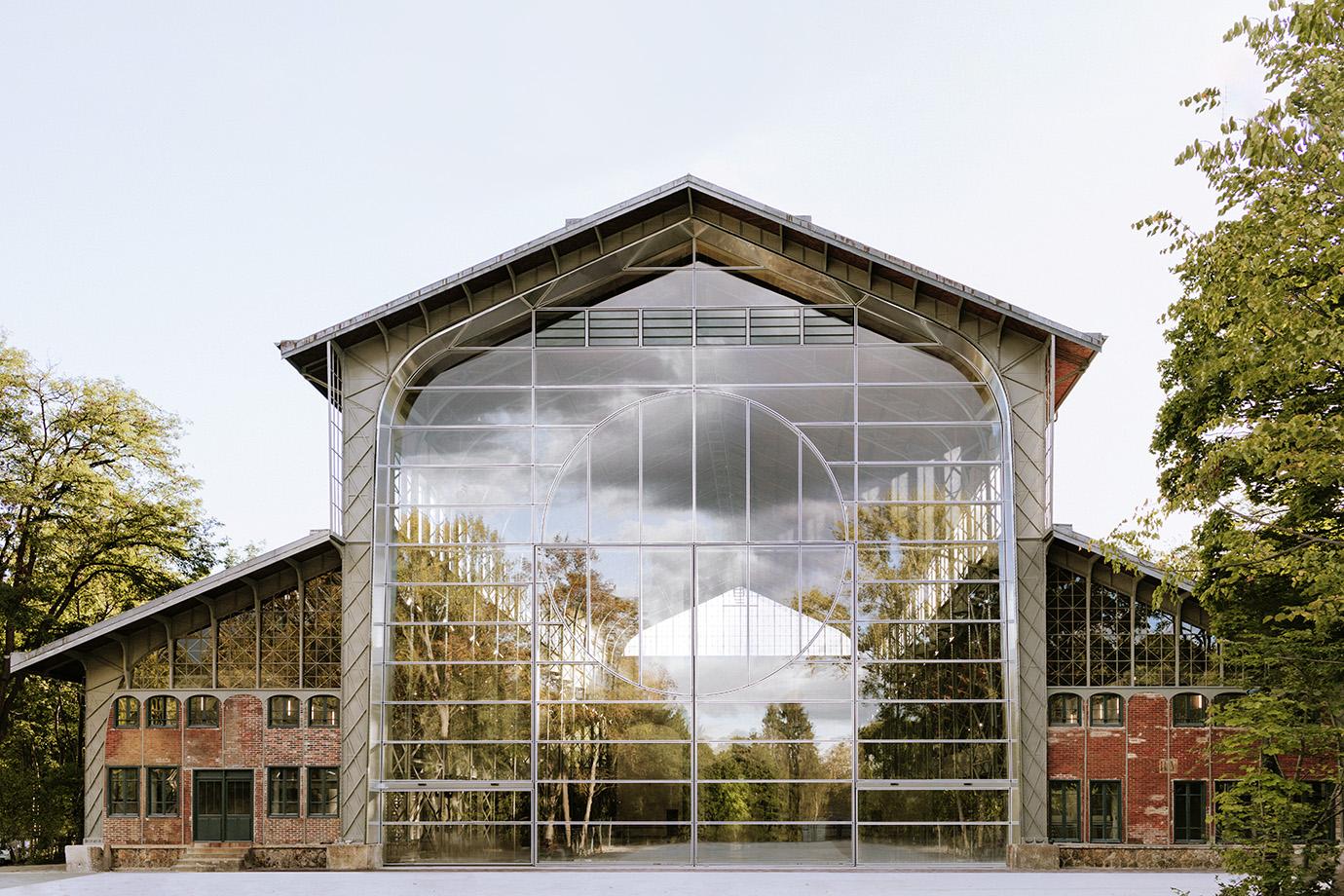 meudon_hangarY_1©CamilleMarciano 