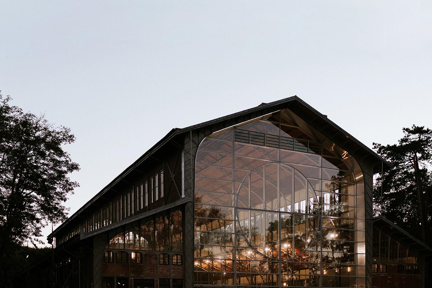 meudon_hangarY_2©CamilleMarciano 