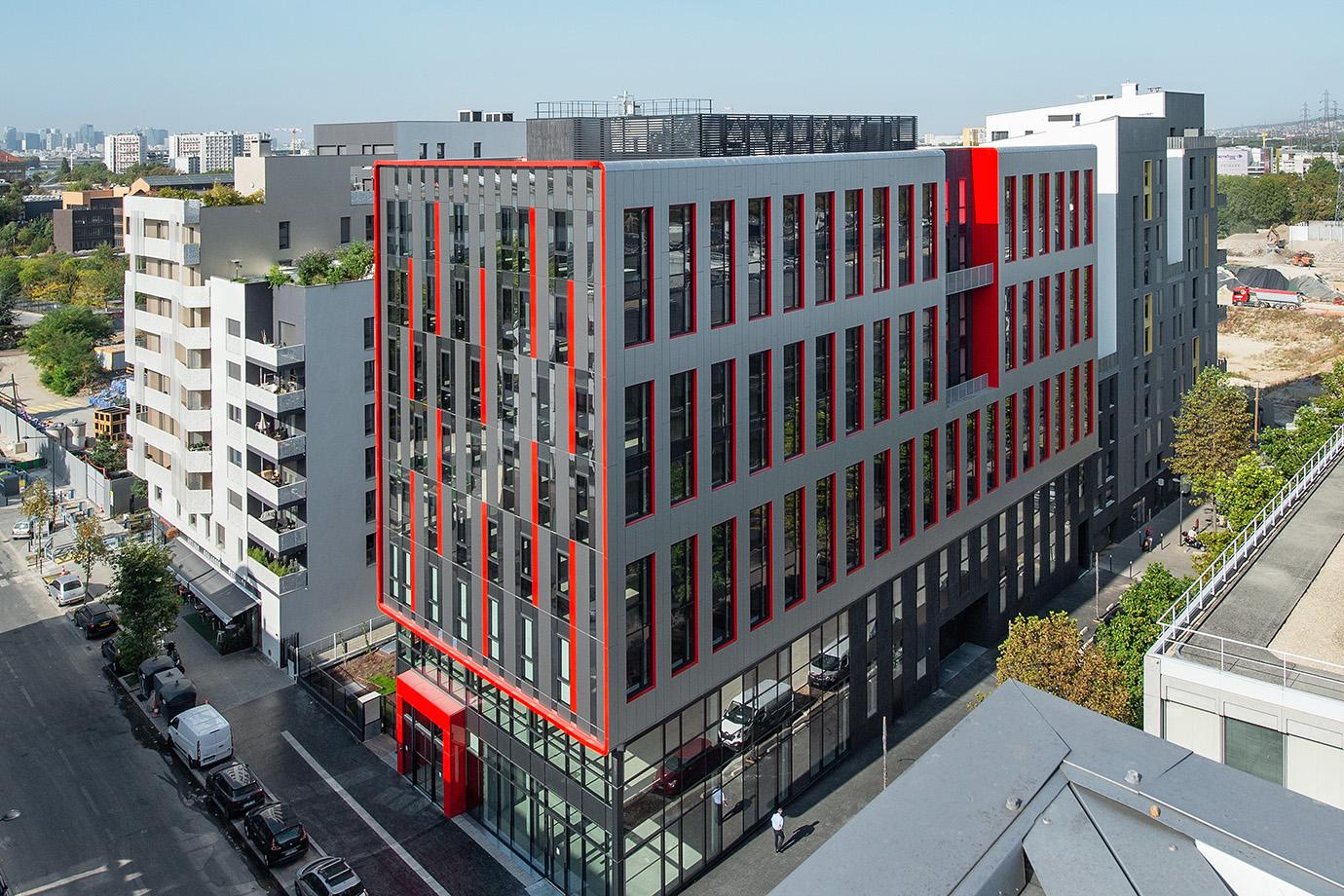 @Work©LaurentDesmoulins 