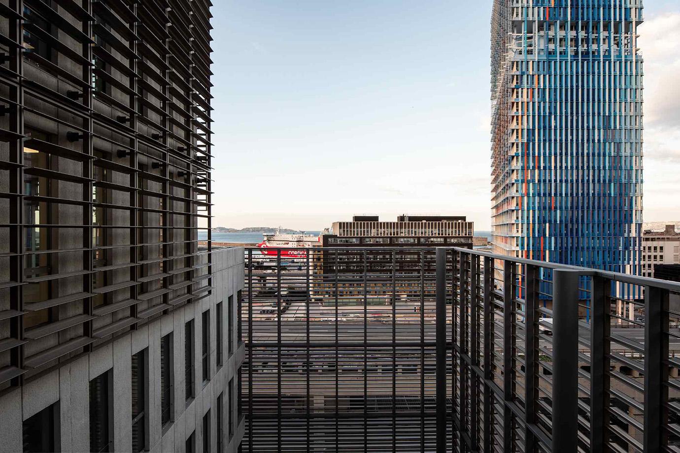 Eko active©Laurent Desmoulins 