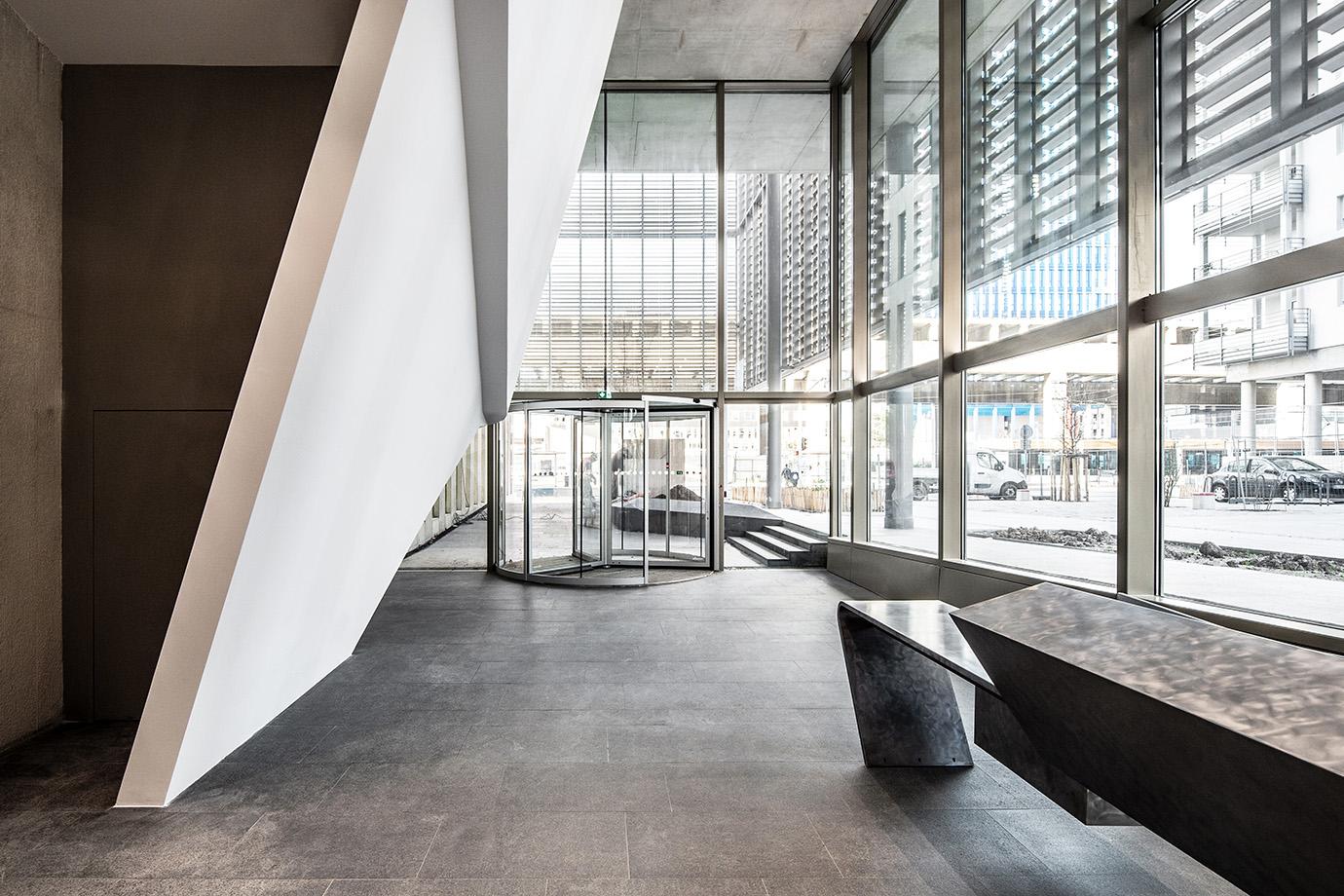 Eko active©Laurent Desmoulins 