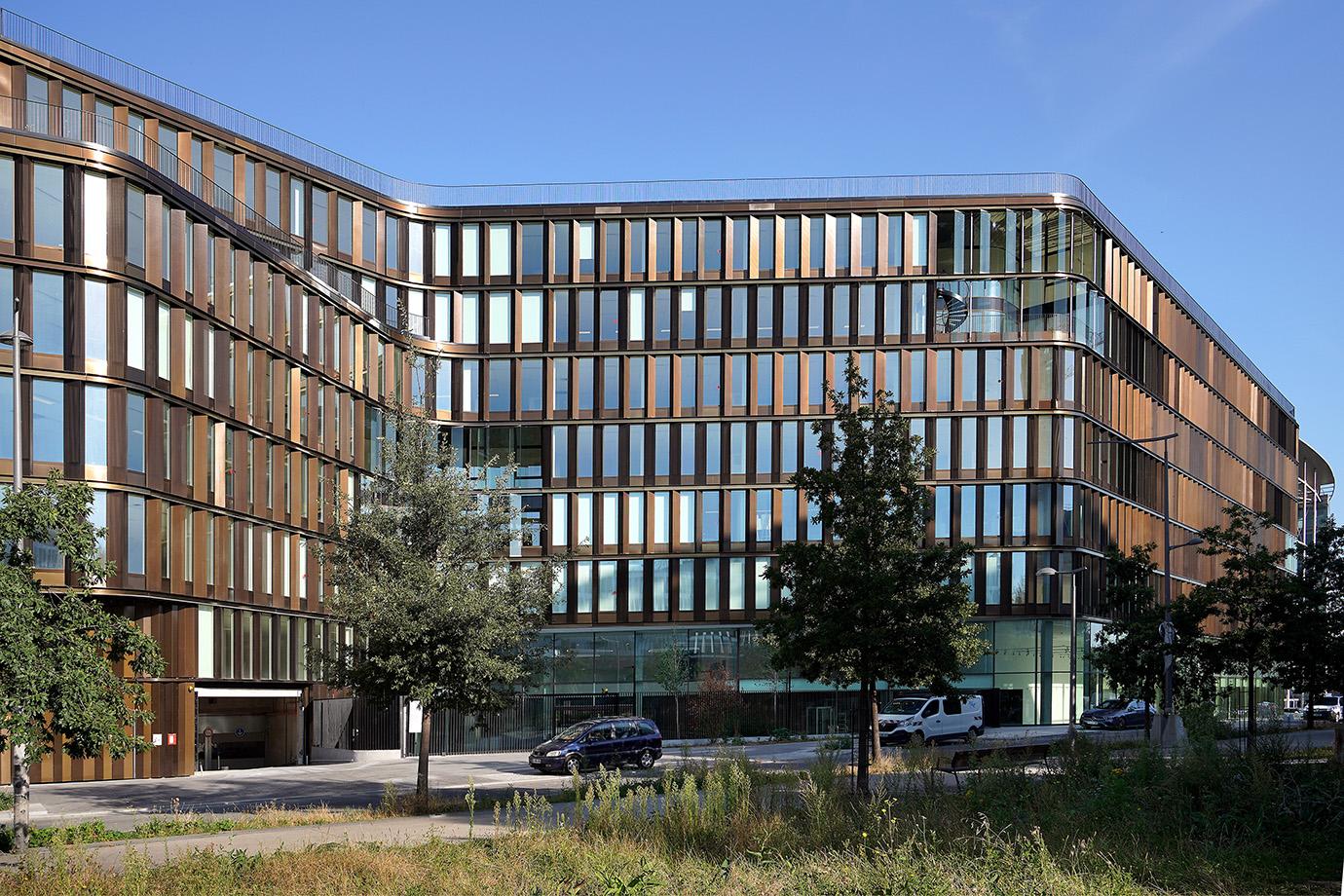 Stories©L-image-contemporaine 