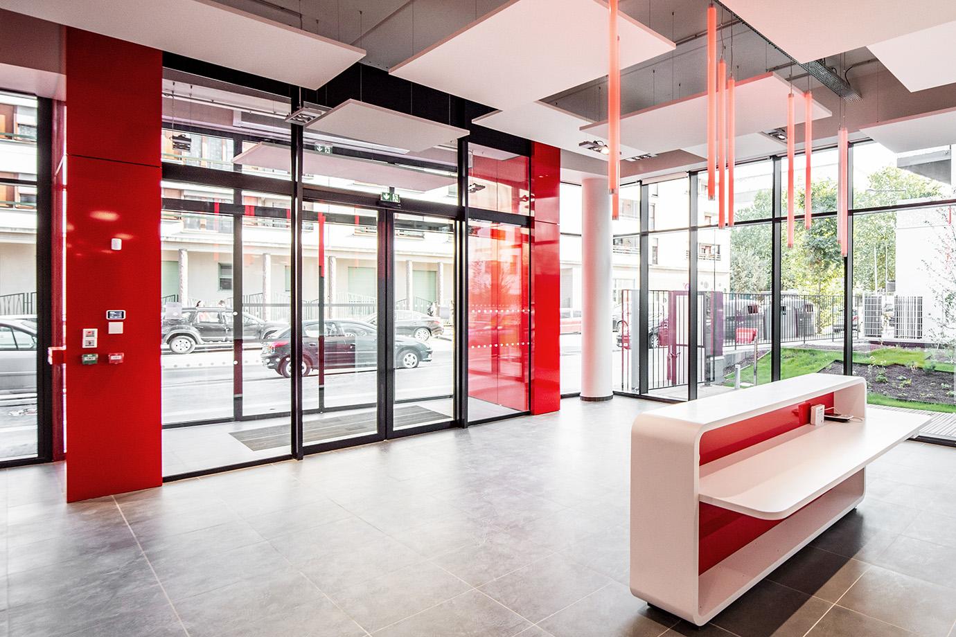 @Work©LaurentDesmoulins 