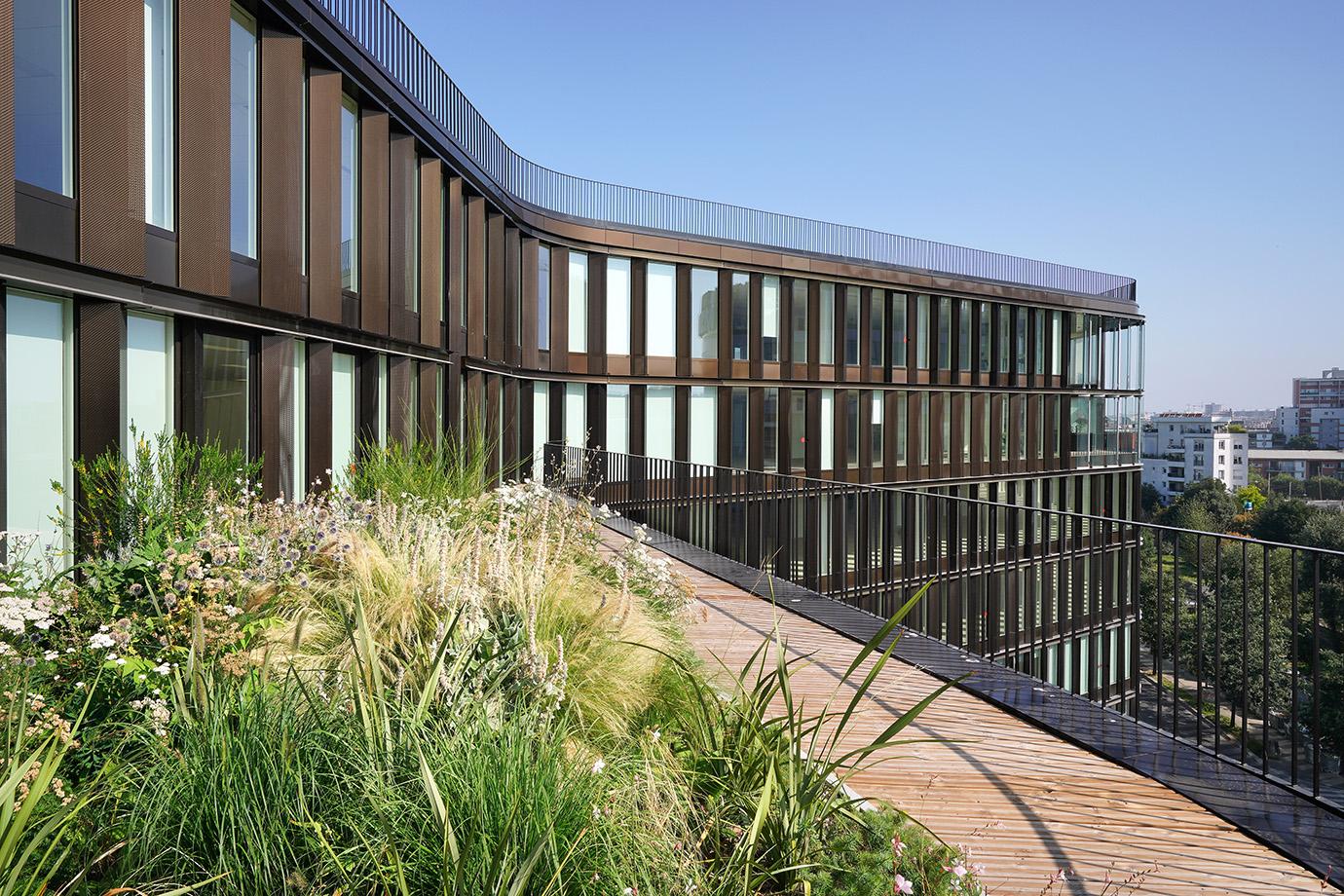 Stories©L-image-contemporaine 