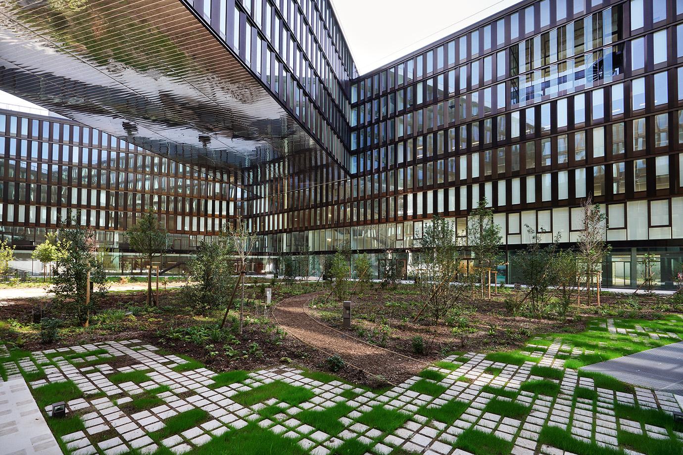 Stories©L-image-contemporaine 