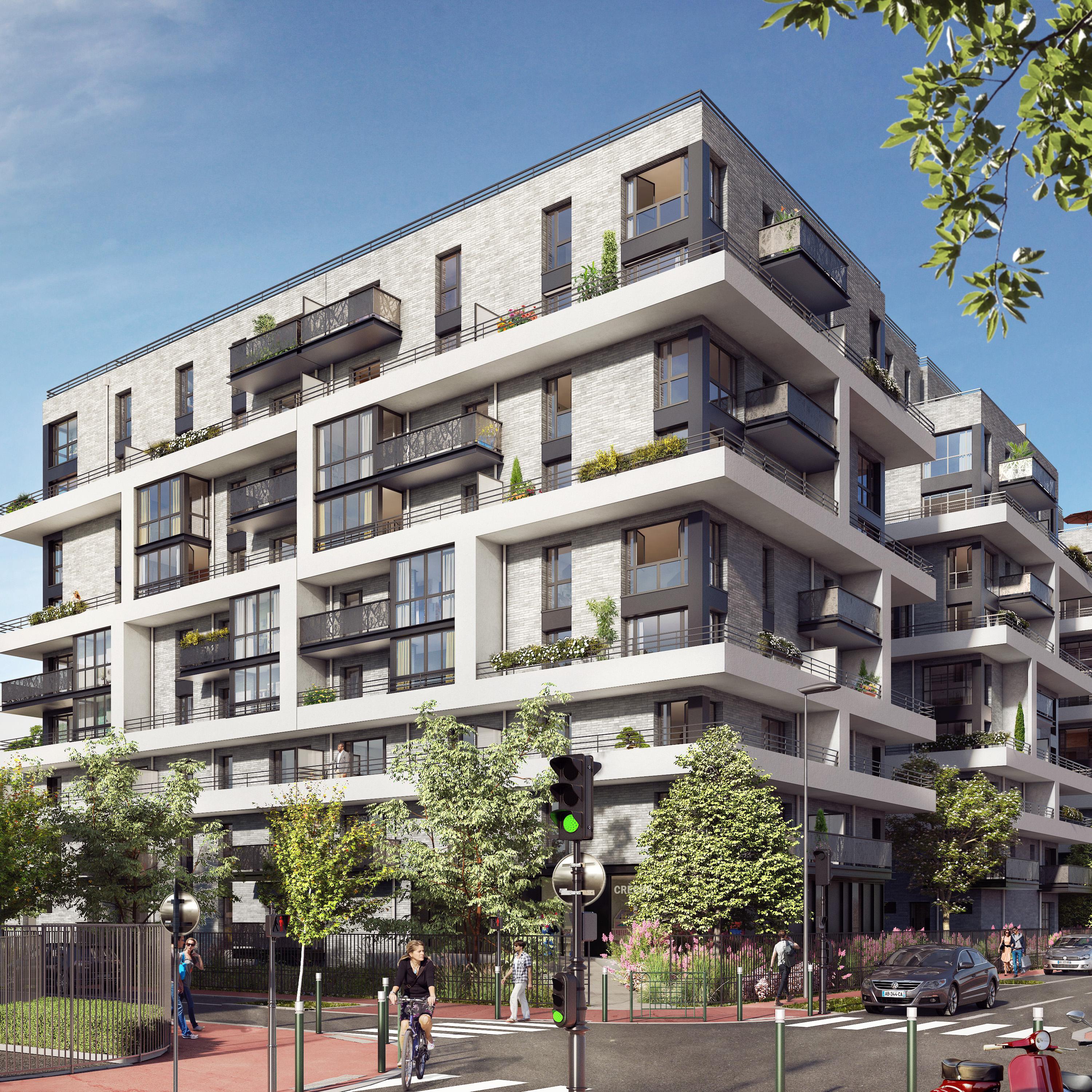 Suresnes-metamorphose 2 