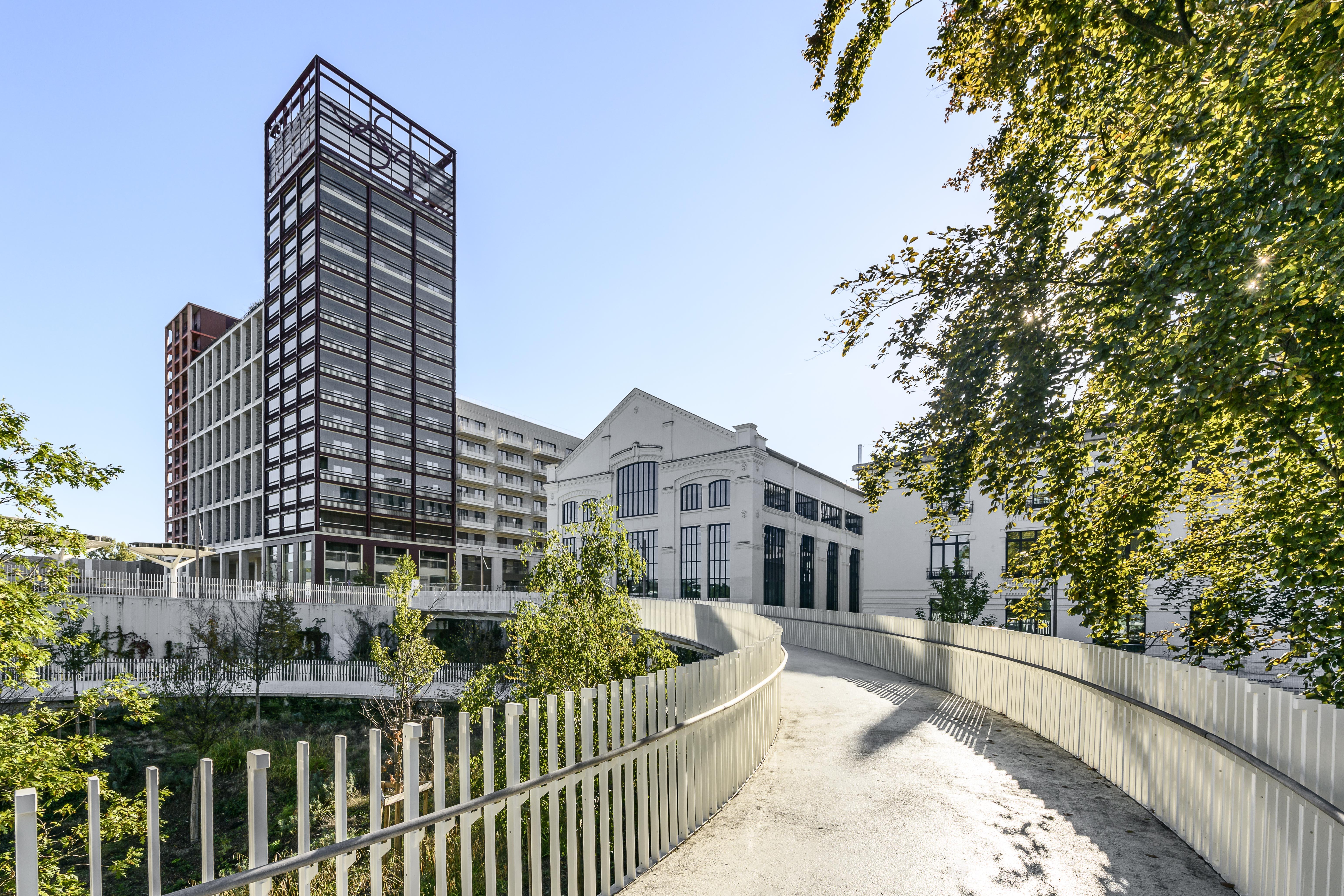 universeine_octobre2025 